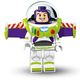 Illustration for article titled Legos Next Minifigure Collection Features Some of Disneys Best Characters